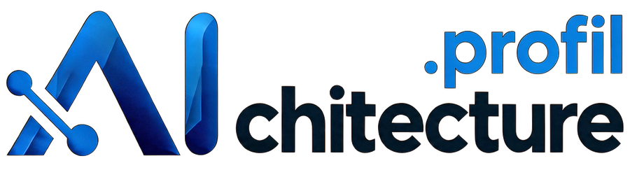 AIchitecture.profil
